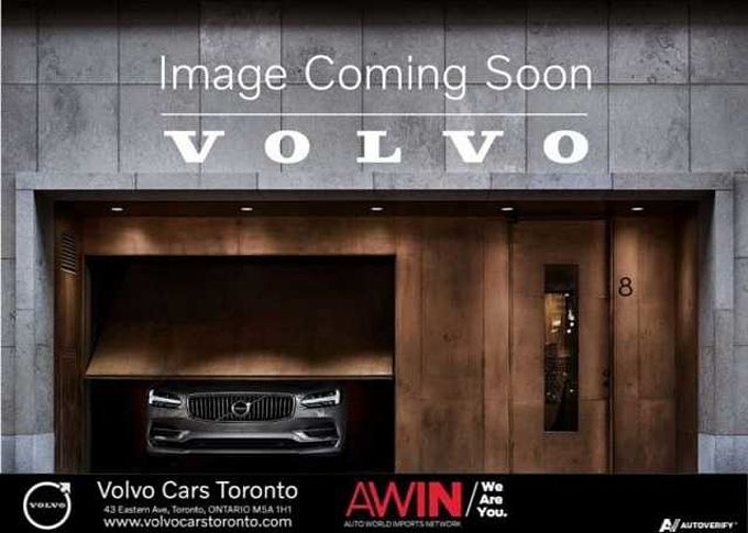Volvo S90 T6 AWD INSCRIPTION   BOWERS & WILKINS   360 CAMERA