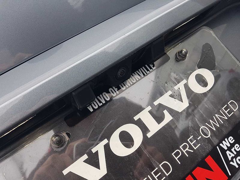 Volvo  T6 AWD Inscription l CPO--6 yr / 160k kms