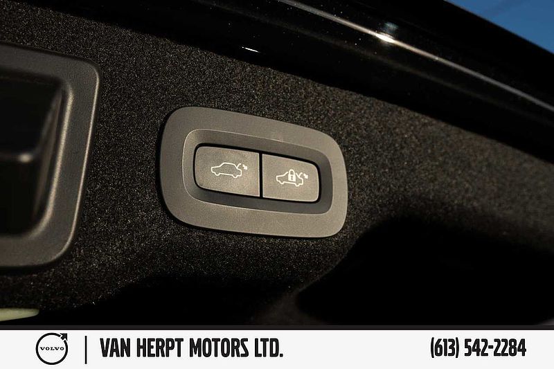 Volvo  T6  Inscription/0.99%FINANCING(OAC) CPO WARRANTY