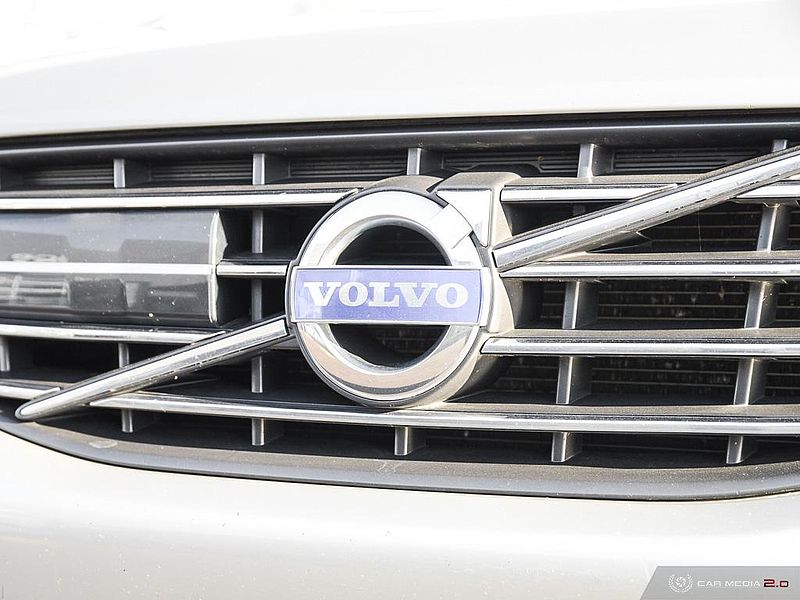 Volvo  T6 Drive-E Premier