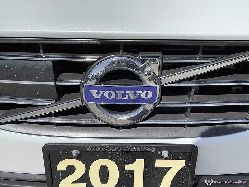 Volvo  T6 Drive-E Premier Climate! Technology!