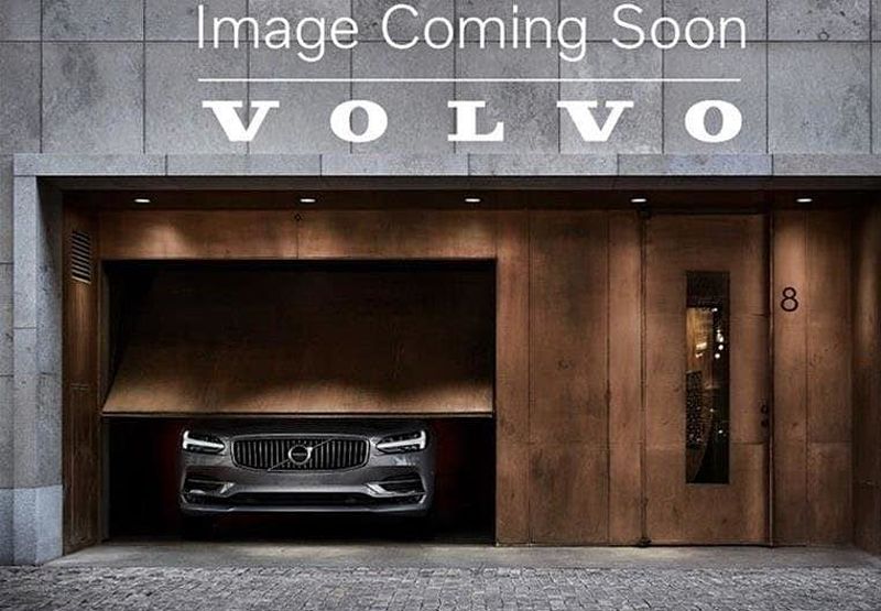 Volvo  T5 Special Edition Premier - LOCAL - LOW MILEAGE