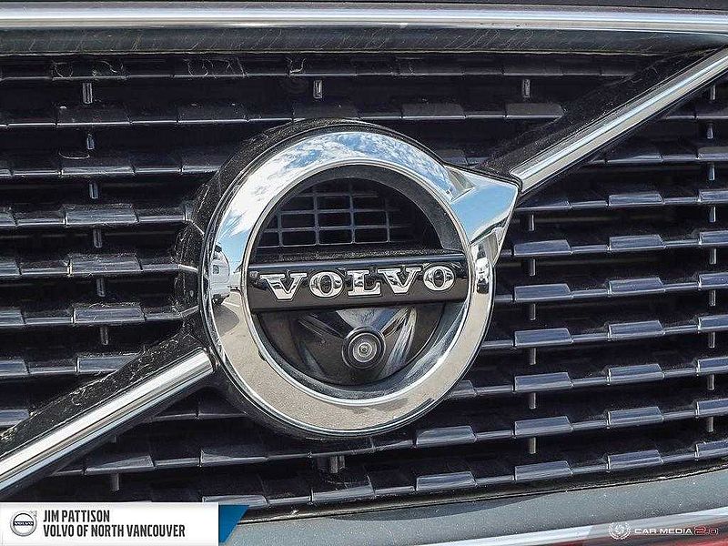 Volvo  T6 R-Design - LOCAL - NO ACCIDENTS