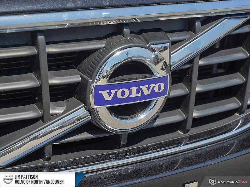 Volvo  T6 Premier Plus - LOCAL - NO ACCIDENTS OVER 2K