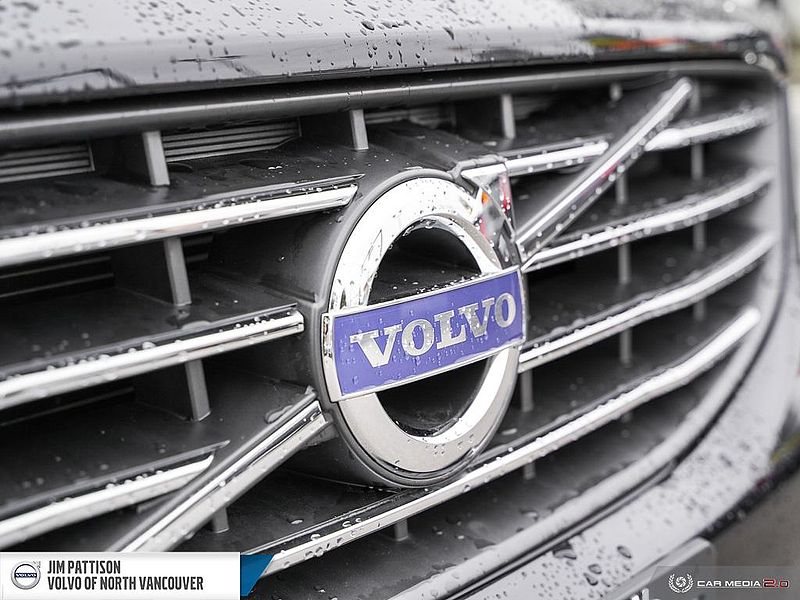 Volvo  T5 Premier Plus - LOCAL - NO ACCIDENTS - LOW MILEA
