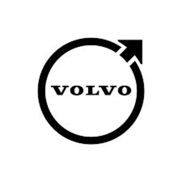 Volvo  Momentum