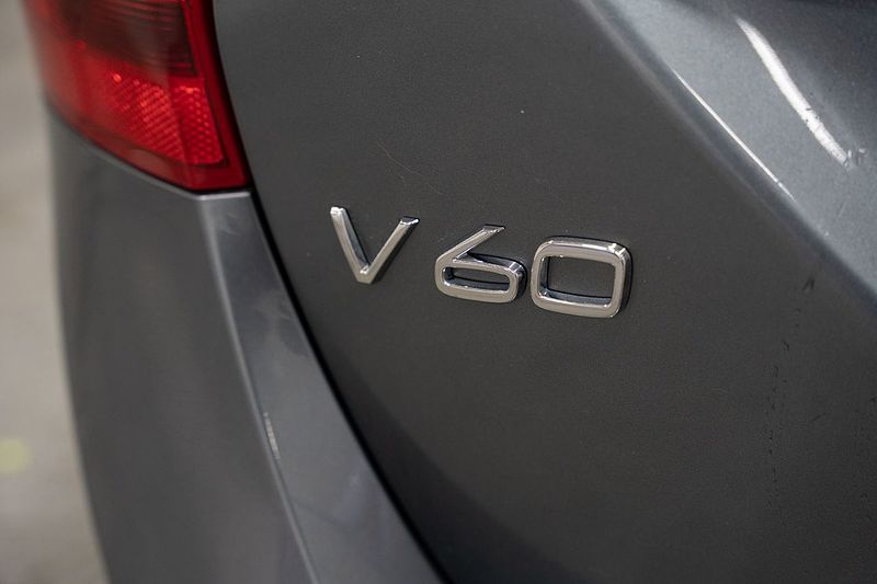 Volvo  T6 Premier