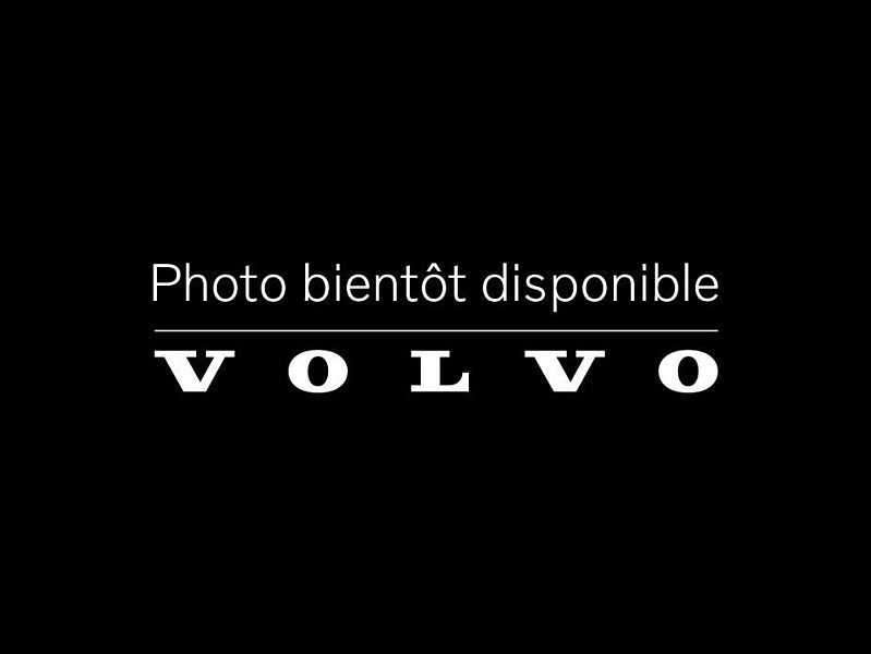 Volvo  T5 MOMENTUM