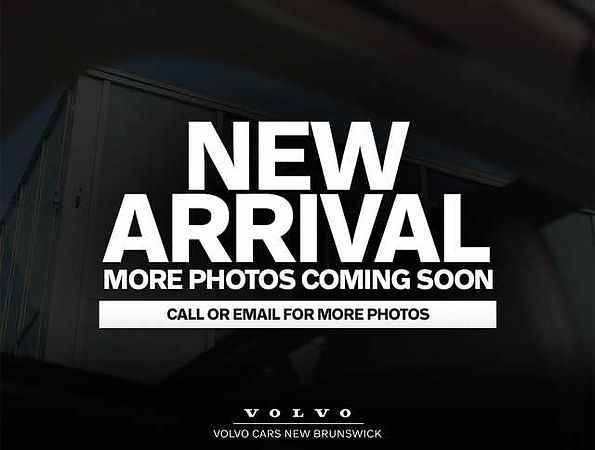Volvo XC60 T5 Special Edition Premier