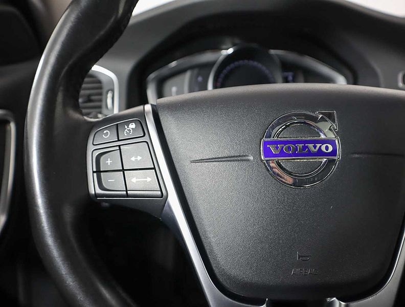 Volvo  T5 Dynamic
