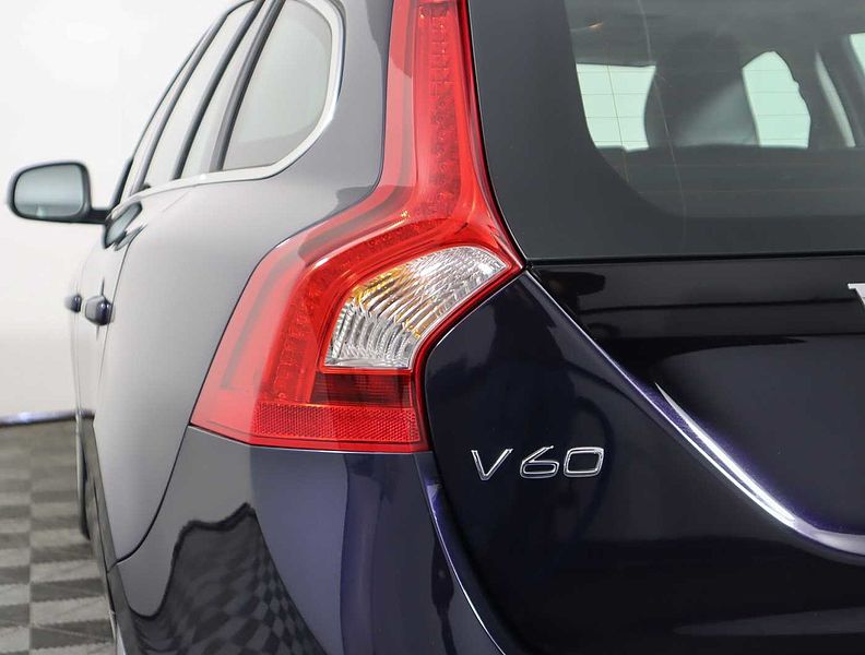 Volvo  T5 Special Edition Premier