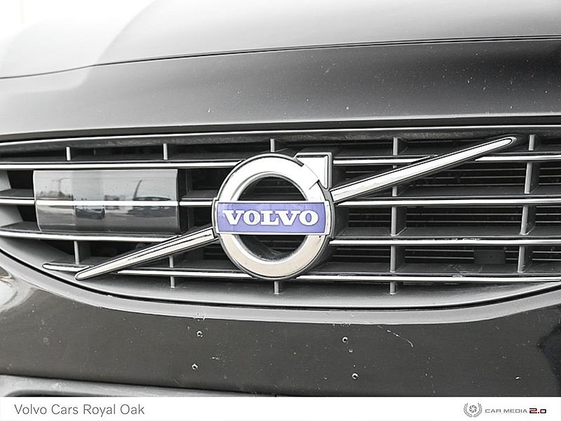 Volvo  T6 Drive-E Premier